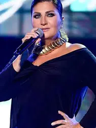 Sibel Can 56 yaşına girdi! Gençlik pozu neden gündem oldu?