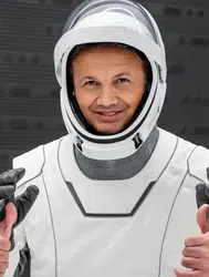 Alper Gezeravcı kimdir? Uzaya çıkan ilk Türk astronotu hakkında bilgiler