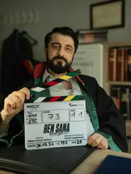 Ben Sana İnanıyorum filminin konusu nedir, oyuncuları kimler? Film ne zaman vizyona girecek?