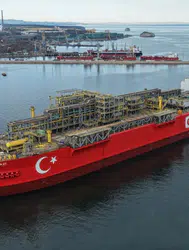 Alternatif Bank, uluslararası organizasyonlardan toplam 19 ödül aldı!