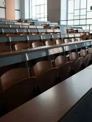 2026 öğrenci affı başvuruları ne zaman başlayacak?