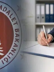 Adalet Bakanlığı 2026 personel alımı sonuçları ne zaman açıklanacak?