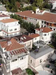 Can Dündar'ın mal varlığı ne kadar? Taşınmazları ve kira geliri hakkında bilgiler