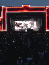 30 Ağustos İzmir Zafer Bayramı konseri var mı? Konser nerede, saat kaçta?