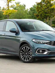 Fiat ağustos fiyat listesini açıkladı! Üretimi sonlanan modele zam geldi, işte yeni fiyatlar