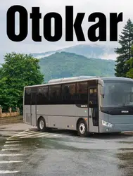 Otokar hisseleri için hedef fiyat ne olacak? Aracı kurumlar güncellemelerini açıkladı