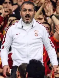 Sebahattin Şirin kimdir? Hayatı ve biyografisi hakkında bilgiler