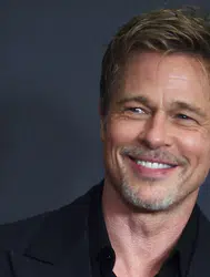 Brad Pitt, ailevi sorunlar nedeniyle intihar etmeyi düşünmüş!
