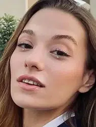 Sümeyye Aydoğan reklam filminden 25 milyon lira mı alacak?