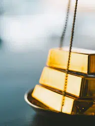 Altının kilogram fiyatı 6 milyon 500 bin liraya yükseldi