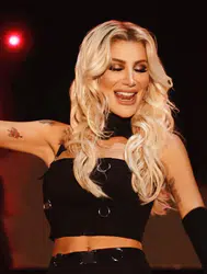 İrem Derici, Daha 17 dizisine sürpriz bir rol teklifinde bulundu mu?