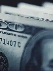 Yurttaşların dolar ve enflasyon beklentileri nedir ve gelecek 12 ayda ne olacak?