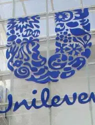İngiliz devi Unilever küçülmeye gidiyor! Unilever gıda sektöründen çekileceğini açıkladı