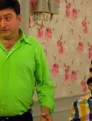 Çocuklar Duymasın’ın Şükrü karakterinin yeni mesleği nedir ve ne yapıyor?