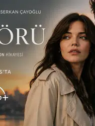 Öngörü filmi Netflix'te ve Disney Plus’ta var mı? Öngörü filmi nereden, hangi platformdan yayınlanacak?