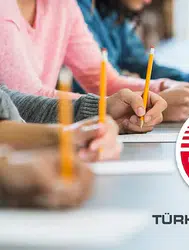 2026-2027 Türk Eğitim Vakfı (TEV) bursu başvuruları ne zaman başlayacak?