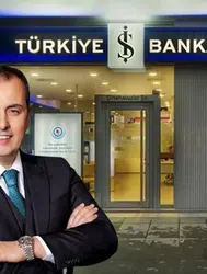 İş Bankası Genel Müdürü Hakan Aran görevini neden devrediyor?