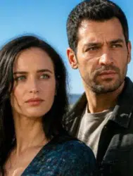 The Trees filmi ne zaman ve nerede yayınlanacak? Kimler oynuyor?