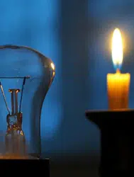 İstanbul 16 Ağustos elektrik kesintisi: Pazar günü hangi ilçelerde elektrikler kesilecek?