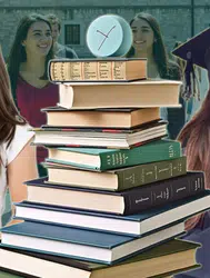 Öğrenci affı kimleri kapsıyor? Başvurular ne zaman başlayacak?