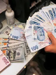 Türkiye'de BES'ten yararlanan emekli sayısı 500 bini aştı