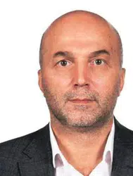 Zonguldak Bülent Ecevit Üniversitesi'nin yeni rektörü Prof. Dr. Ahmet Ulusoy kimdir?