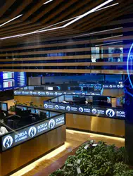 Borsa İstanbul'da BIST 100 endeksi yeni güne hangi seviyeden başladı?
