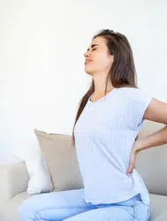 Bel fıtığından korunmanın yolları neler olabilir?