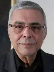 Mehmet Eymür kimdir, nereli ve kaç yaşında öldü? İşte hayatı ve MİT kariyerine dair detaylar