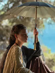 The Empress 3. sezon ne zaman? Yayın tarihi ve yeni sezonun konusu belli oldu