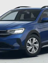 Motorin fiyatı 100 TL'yi aştı ! Benzin, motorin ve LPG ne kadar oldu?