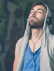 Gençler arasında hızla yaygınlaşan dijital demans nedir? Dijital demans nasıl önlenir?