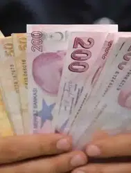 Eylül ayında hangi şirket ne kadar temettü verecek, ödeme tarihleri ne zaman?