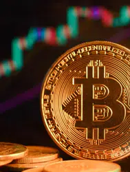 Bitcoin'de dip beklentisini güçlendiren göstergeler