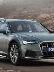 Audi eylül 2026 fiyat listesi : Hangi modeller ne kadar?