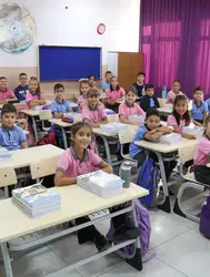 2026-2027 eğitim öğretim yılı ara tatil tarihleri nedir?