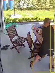 Berhan Şimşek olayı nedir, neden istifa etti? Özlem Şanver kimdir?