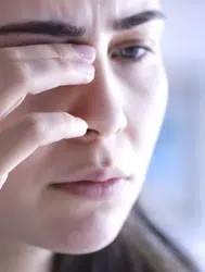 Göz sağlığını korumanın yolları nelerdir?