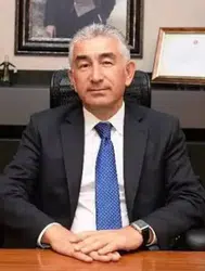 Faruk Karaduman kimdir, kaç yaşında, nereli? Aydın İl Emniyet Müdürü Faruk Karaduman’ın hayatı, kariyeri