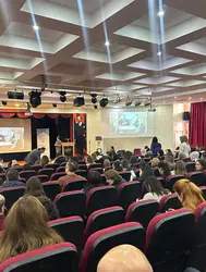 Öğretmen Eylül ek ders ücreti ne kadar? 15 saat ek ders ve seminer ücreti kaç TL olacak?
