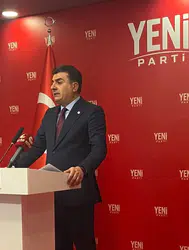 Birevim'de pay devri süreci başladı: Emlak Katılım için resmi başvurular yapıldı