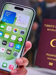 Apple'ın yeni Handoff özelliği IMEI kaydı zorunluluğunu sona erdirecek mi?