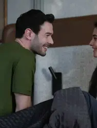 Sevdiğim Sensin 18. bölüm fragmanı yayınlandı mı, ne zaman yayınlanacak? İşte son durum