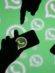 WhatsApp, hangi telefonlarda artık çalışmayacak? Eski cihazlar için duyuru yapıldı
