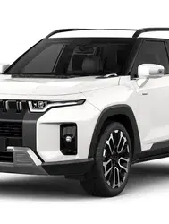 KGM SsangYong eylül 2026 fiyat listesi açıklandı : Hangi modeller hangi fiyatlarla satışta?