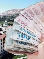 İstanbul'da kiralar ne kadar oldu? Eylül 2026 İstanbul, Ankara ve İzmir ortalama kira fiyatları kaç TL?