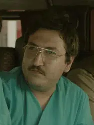 Ölümlü Dünya 2 filminin konusu nedir, oyuncuları kimler? Film ne zaman, nerede çekildi?