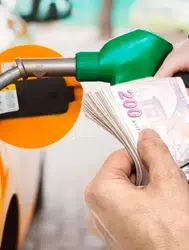 Motorin fiyatlarında tarihi rekor ne anlama geliyor?