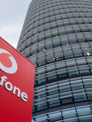 Vodafone'lu olan kişilere 3 aylık Duolingo hediyesi