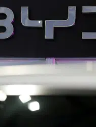 Bağlantılı araçlar ne kadar güvenli? BYD'nin otomobili uzaktan hacklendi